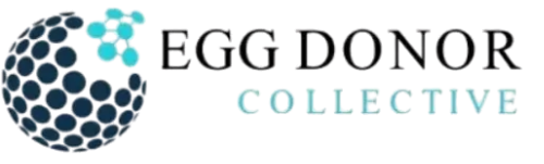 Egg Donor Collective Logo