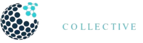 Egg Donor Collective Logo